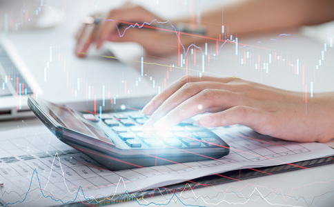 深圳代理會計記賬哪家好? 深圳代理會計記賬哪家好?