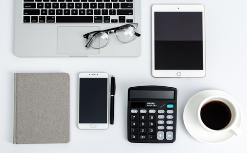 寶安區財務代理記賬優勢及材料有哪些？