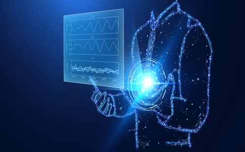 在深圳注冊公司的材料、注意事項有什么? 在深圳注冊公司的材料、注意事項有什么?