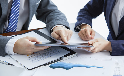 深圳傳媒公司注冊材料、費用與注意事項有哪些? 深圳傳媒公司注冊材料、費用與注意事項有哪些?