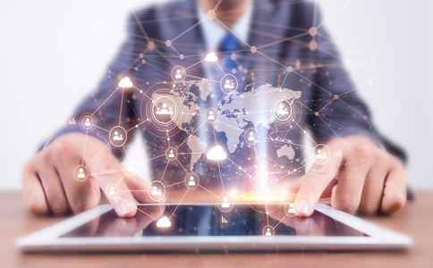 深圳工商公司注冊材料和費用有哪些? 深圳工商公司注冊材料和費用有哪些?