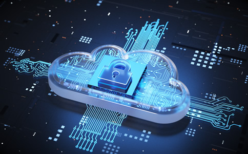 深圳商標(biāo)注冊需要哪些材料? 深圳商標(biāo)注冊需要哪些材料?