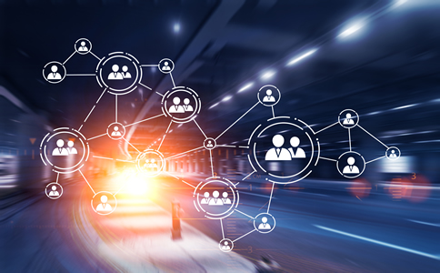 深圳餐飲公司注冊條件有哪些? 深圳餐飲公司注冊條件有哪些?