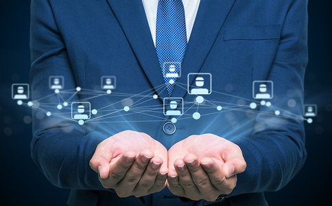 深圳工商注冊(cè)公司_深圳工商注冊(cè)所需材料、要求 深圳工商注冊(cè)公司_深圳工商注冊(cè)所需材料、要求