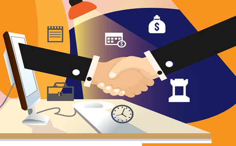 寶安注冊公司申請材料與費用有哪些? 寶安注冊公司申請材料與費用有哪些?