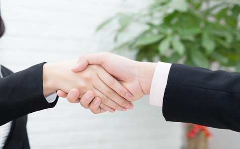 深圳工商注冊代理公司怎么選? 深圳工商注冊代理公司怎么選?