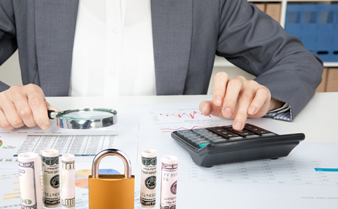 深圳代理公司記賬注意事項、費用及優(yōu)勢有哪些? 深圳代理公司記賬注意事項、費用及優(yōu)勢有哪些?