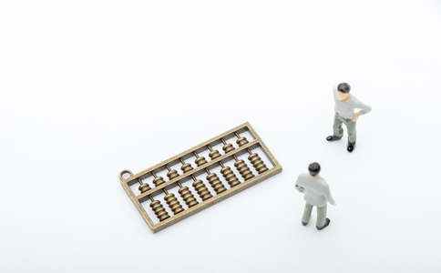 寶安區財務代賬公司怎么選?詳解選擇優勢及注意事項 寶安區財務代賬公司怎么選?詳解選擇優勢及注意事項