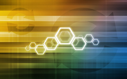 深圳醫療器械公司注冊條件及所需費用