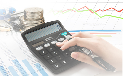 深圳代理記賬的費用多少?有什么優勢? 深圳代理記賬的費用多少?有什么優勢?