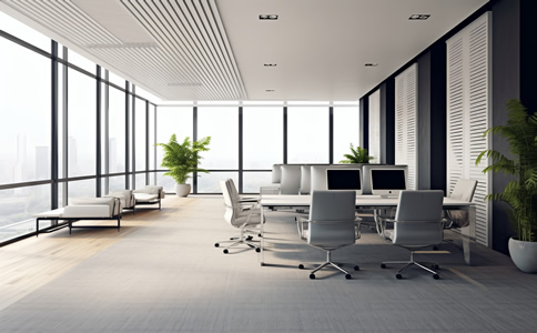 深圳注冊新公司多少錢?需要哪些材料? 深圳注冊新公司多少錢?需要哪些材料?