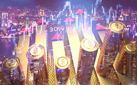 寶安區代理記賬報稅費用、材料及優勢有什么？