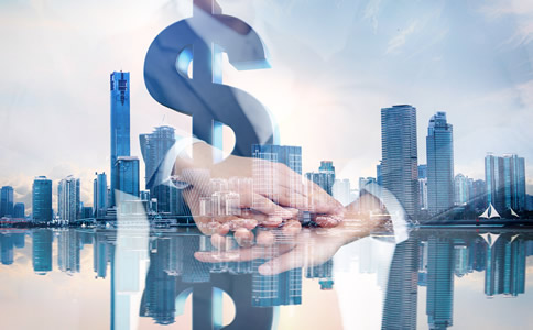 深圳拍賣公司注冊(cè)注意事項(xiàng)及費(fèi)用有什么? 深圳拍賣公司注冊(cè)注意事項(xiàng)及費(fèi)用有什么?