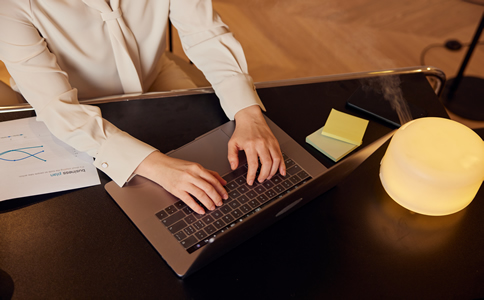 深圳離岸公司注冊材料與注意事項有什么? 深圳離岸公司注冊材料與注意事項有什么?