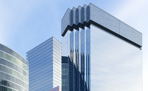 深圳勞務派遣公司注冊費用、注意事項有什么? 深圳勞務派遣公司注冊費用、注意事項有什么?