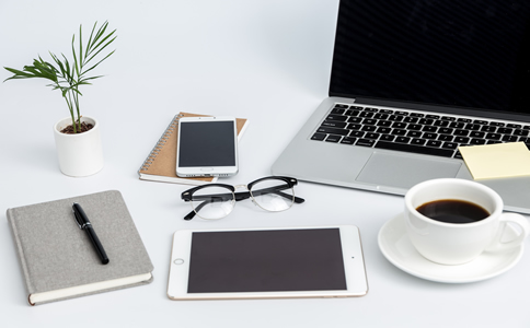 深圳工商注冊公司辦理材料、條件有什么？