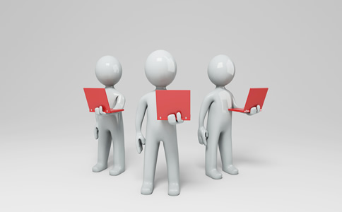 深圳拍賣公司注冊(cè):流程、注意事項(xiàng)及費(fèi)用有什么? 深圳拍賣公司注冊(cè):流程、注意事項(xiàng)及費(fèi)用有什么?