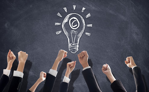 深圳申請商標(biāo)注冊流程與要求有哪些？