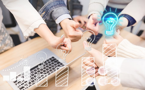 深圳代理記賬公司選擇優勢、費用及注意事項有哪些? 深圳代理記賬公司選擇優勢、費用及注意事項有哪些?