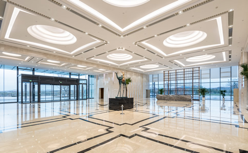 深圳網(wǎng)上注冊(cè)公司所需材料有哪些? 深圳網(wǎng)上注冊(cè)公司所需材料有哪些?