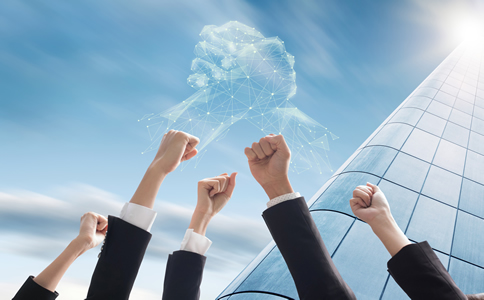 深圳工程公司注冊流程、費用與注意事項有什么？