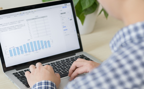 深圳申請商標注冊材料與費用有哪些? 深圳申請商標注冊材料與費用有哪些?