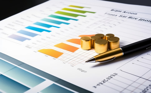 深圳商標(biāo)注冊(cè)代理好處詳解 深圳商標(biāo)注冊(cè)代理好處詳解