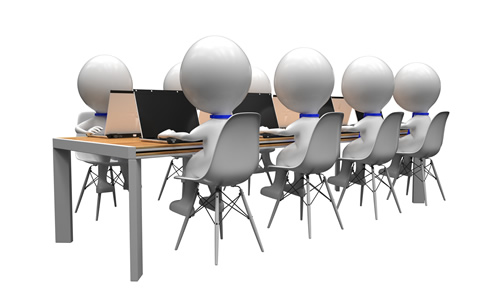 深圳商貿公司注冊:流程、條件及所需材料有哪些? 深圳商貿公司注冊:流程、條件及所需材料有哪些?