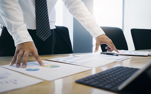 深圳商業保理公司注冊費用、條件及材料有哪些？