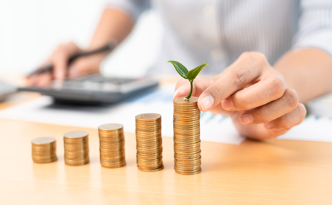 選擇深圳代理記賬報稅公司需注意什么? 選擇深圳代理記賬報稅公司需注意什么?