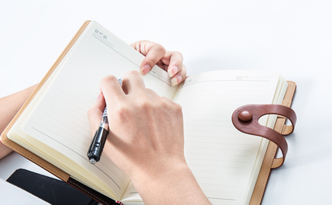 深圳企業(yè)公司注冊所需材料及要求有什么? 深圳企業(yè)公司注冊所需材料及要求有什么?