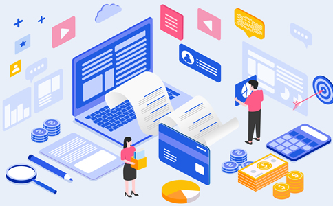 深圳人力資源公司注冊(cè)流程和注意事項(xiàng)有什么? 深圳人力資源公司注冊(cè)流程和注意事項(xiàng)有什么?