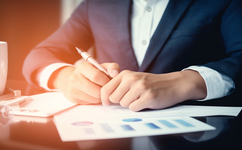 寶安區代理報稅注意事項有哪些? 寶安區代理報稅注意事項有哪些?