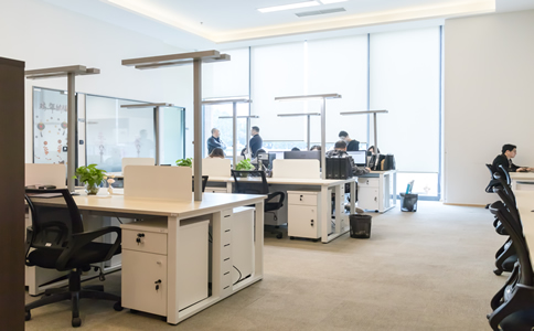 深圳公司工商注冊材料、注意事項(xiàng)有哪些? 深圳公司工商注冊材料、注意事項(xiàng)有哪些?