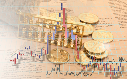 深圳小規模代理記賬的費用、優勢、所需材料有什么? 深圳小規模代理記賬的費用、優勢、所需材料有什么?