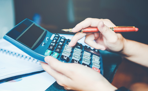 深圳記賬報(bào)稅所需費(fèi)用與注意事項(xiàng)有哪些? 深圳記賬報(bào)稅所需費(fèi)用與注意事項(xiàng)有哪些?