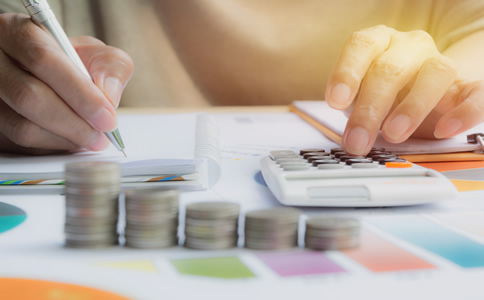 深圳代理記賬報(bào)稅怎么收費(fèi)?有哪些優(yōu)勢(shì)? 深圳代理記賬報(bào)稅怎么收費(fèi)?有哪些優(yōu)勢(shì)?