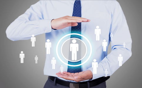 深圳公司注冊(cè)地怎么選？需要注意什么？