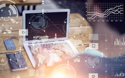 深圳申請商標(biāo)注冊的材料和要求詳解 深圳申請商標(biāo)注冊的材料和要求詳解