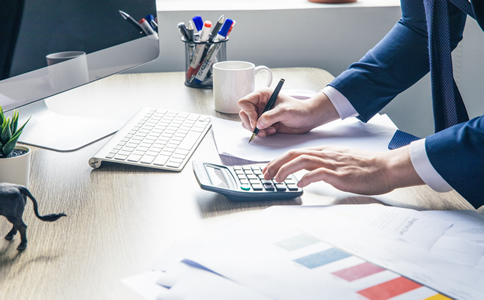 寶安區記賬代理優勢及費用、注意事項有哪些？