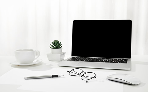 深圳商標代理注冊公司哪家好？