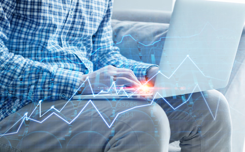 深圳商標注冊所需材料及要求有什么? 深圳商標注冊所需材料及要求有什么?