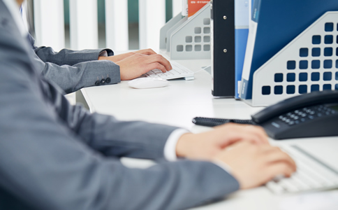 深圳物流公司注冊注意事項有什么? 深圳物流公司注冊注意事項有什么?