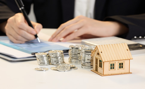 深圳科技類公司注冊材料及注意事項