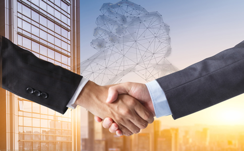 深圳工商代理注冊公司費用、優勢有哪些? 深圳工商代理注冊公司費用、優勢有哪些?