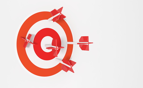 深圳商標(biāo)注冊(cè)代辦公司哪家好? 深圳商標(biāo)注冊(cè)代辦公司哪家好?