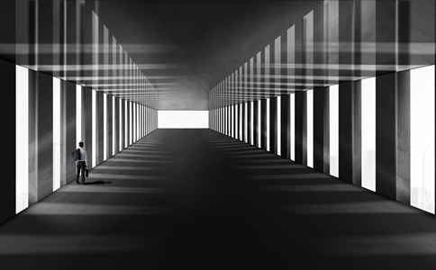 深圳公司注冊地址:詳解地址類型、選擇注意事項 深圳公司注冊地址:詳解地址類型、選擇注意事項