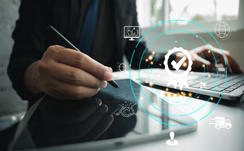 南山區財務代賬公司選哪家? 南山區財務代賬公司選哪家?