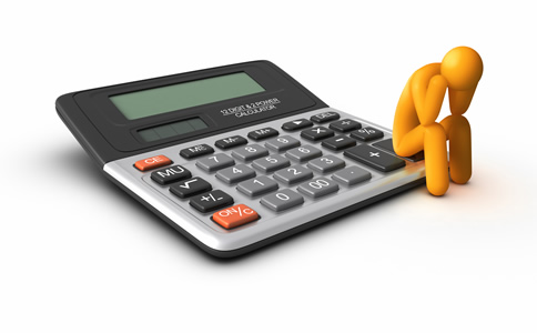 深圳記賬報稅代理公司選擇優勢和注意事項 深圳記賬報稅代理公司選擇優勢和注意事項