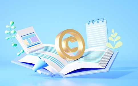 辦理深圳商標注冊的材料與注意事項詳解 辦理深圳商標注冊的材料與注意事項詳解